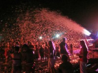 /album/foto%c4%9fraflar%3a-anasayfa/barut-lara-resort-spa-jpg/