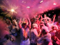 /album/foto%c4%9fraflar%3a-anasayfa/foam-party-crimea-33028-990x742-jpg/